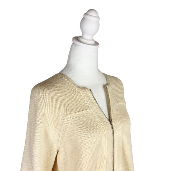 Akris Punto Sweater 8 - Picture 5 of 11